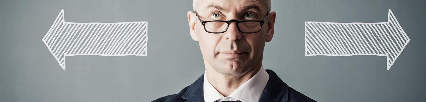 Jak rozmawiać o podwyżce?