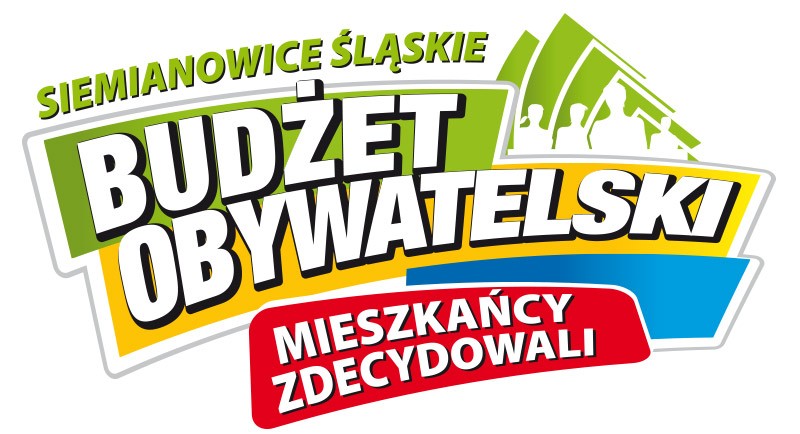 Budżet Obywatelski 2020 rozstrzygnięty!