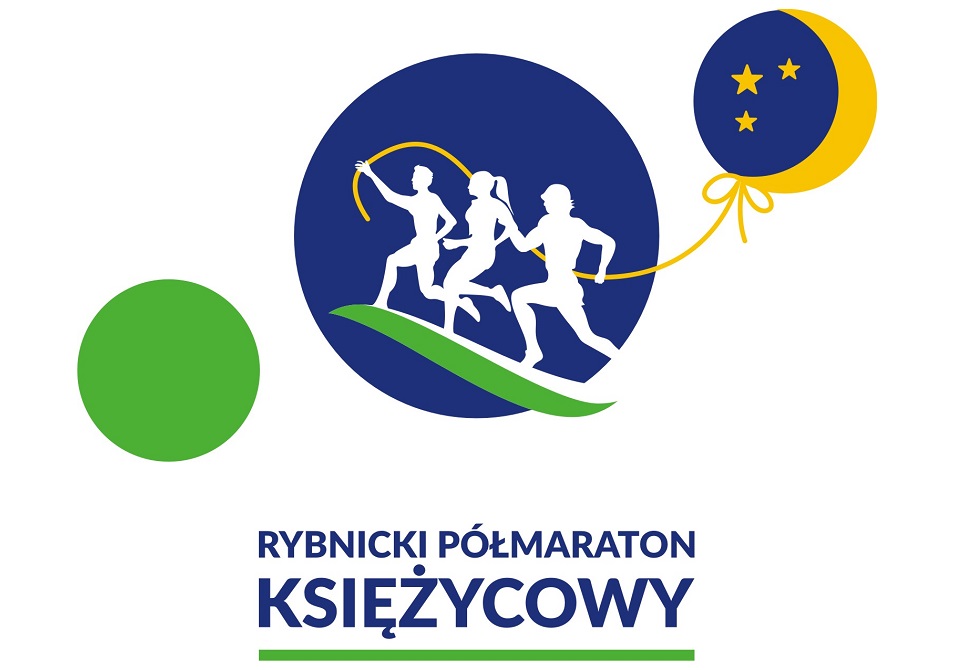 Przed nami 10. Rybnicki Półmaraton Księżycowy