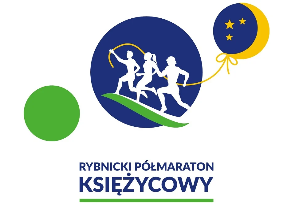 Przed nami 10. Rybnicki Półmaraton Księżycowy