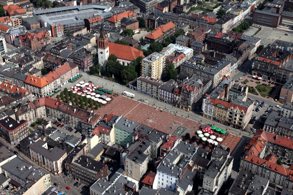 "Odpracuj swój dług"