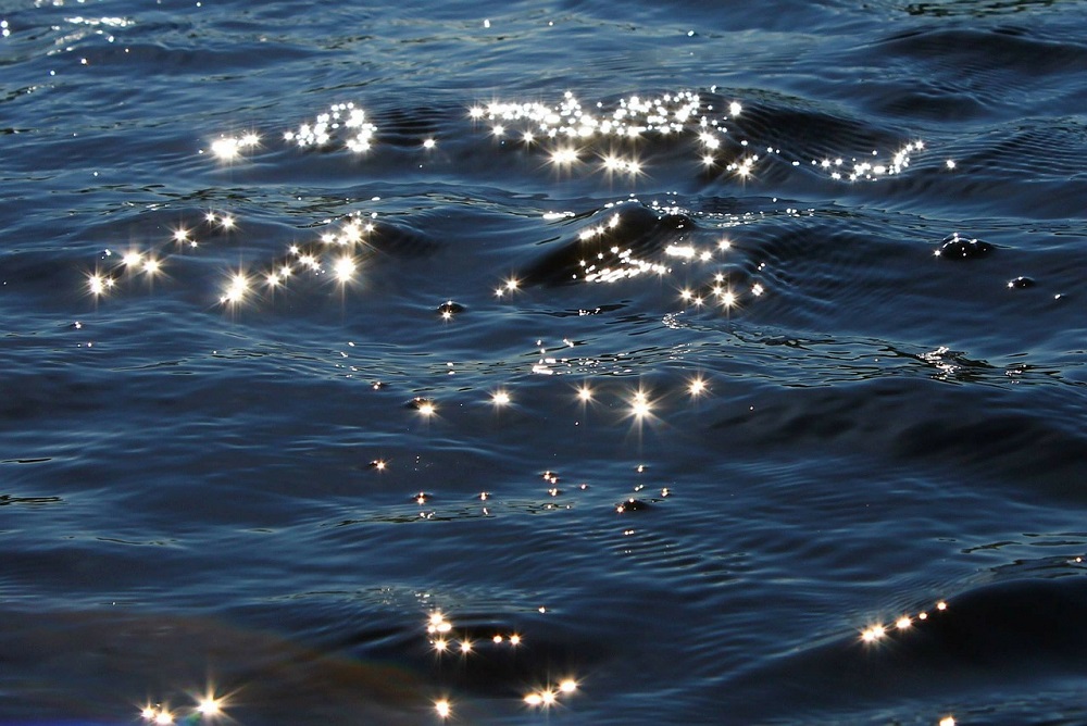 Nie żyje 21-latek. Utonął w czechowickim jeziorze