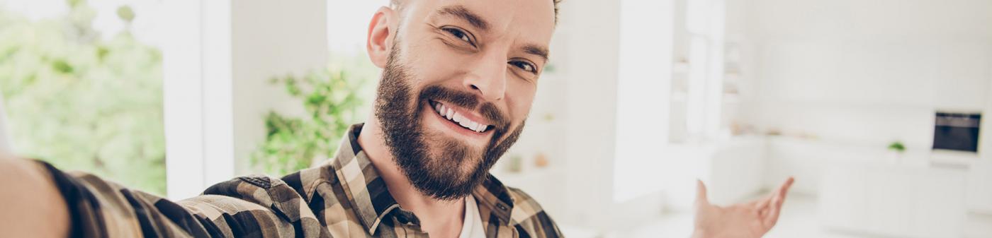 Jak opracować listę zadań w pracy?