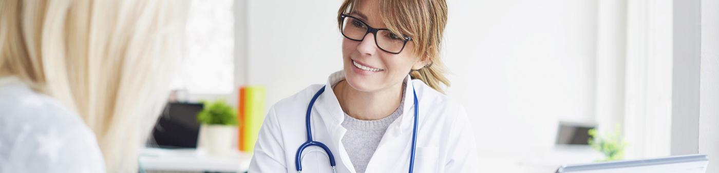 Jak opisać zainteresowania w CV?