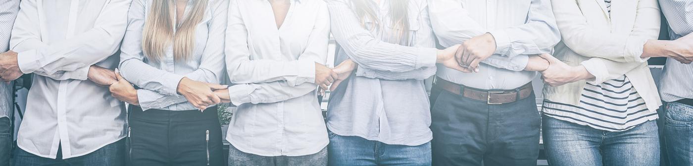 Jak zostać dobrym ratownikiem górskim?