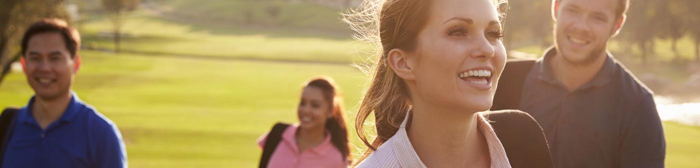 Gdzie pracują uczniowie szkół średnich?