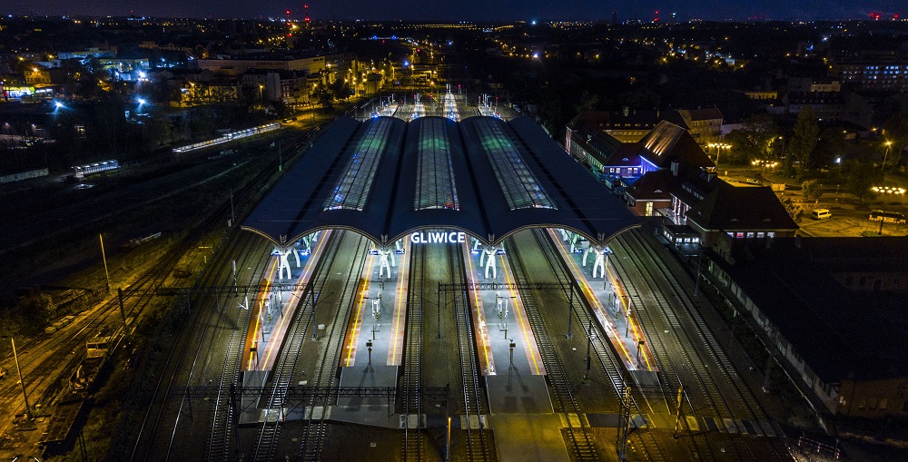 27 czerwca rusza Metrobilet