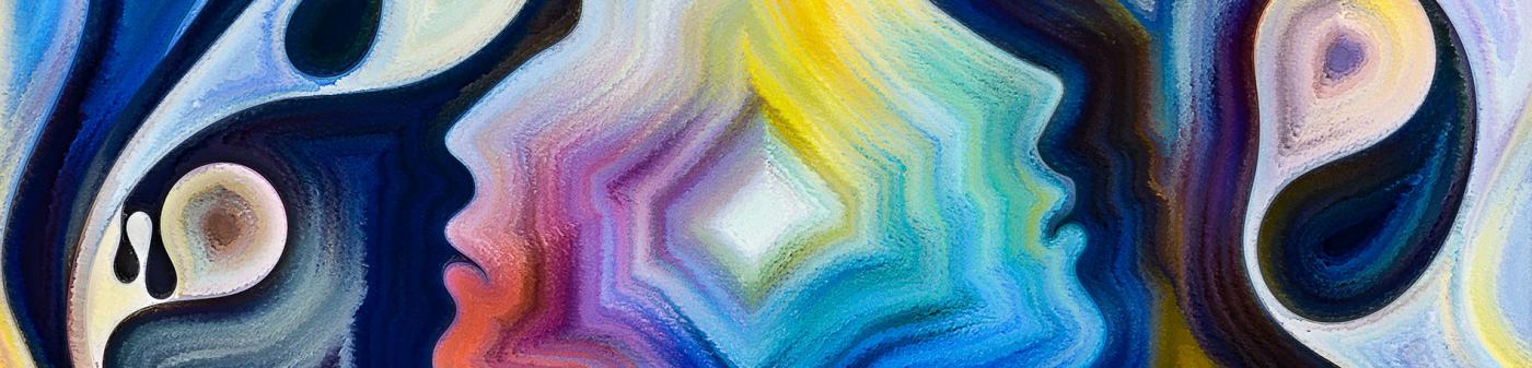 Lakiernik samochodowy - praca z przyszłością