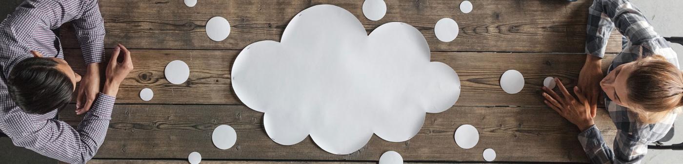 Jak zostać kolporterem ulotek?