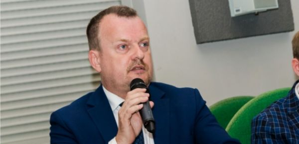 Sosnowiec: absolutorium dla Prezydenta bez głosu sprzeciwu