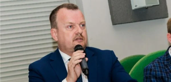 Sosnowiec: absolutorium dla Prezydenta bez głosu sprzeciwu