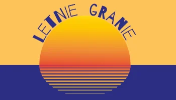 Letnie Granie 2019