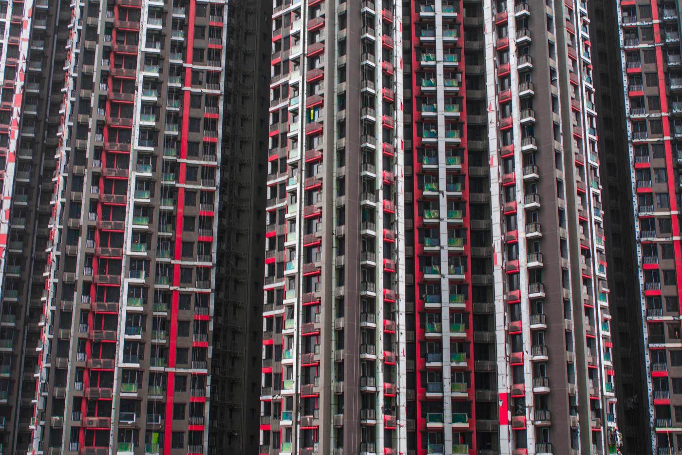 Rozważasz rozpoczęcie sprzedaży internetowej? Dlaczego warto skorzystać z usług kuriera?