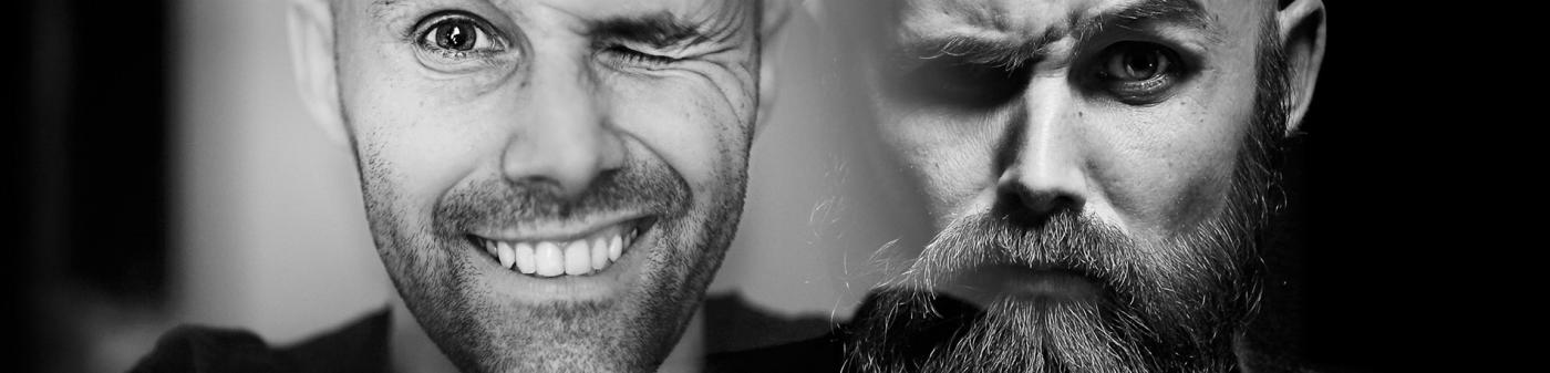 Strefa relaksu w pracy - na czym polega?