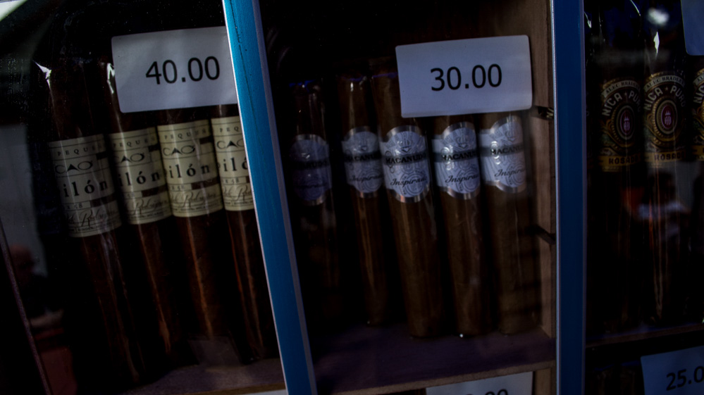 Whisky and Food Festival Mikołów 2019 41