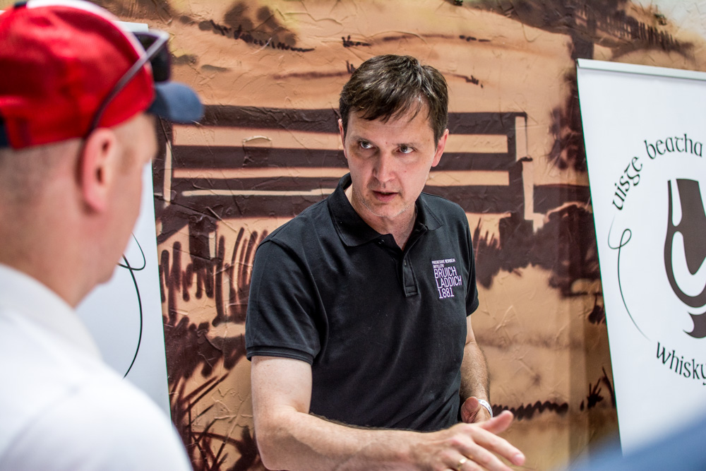 Whisky and Food Festival Mikołów 2019 56