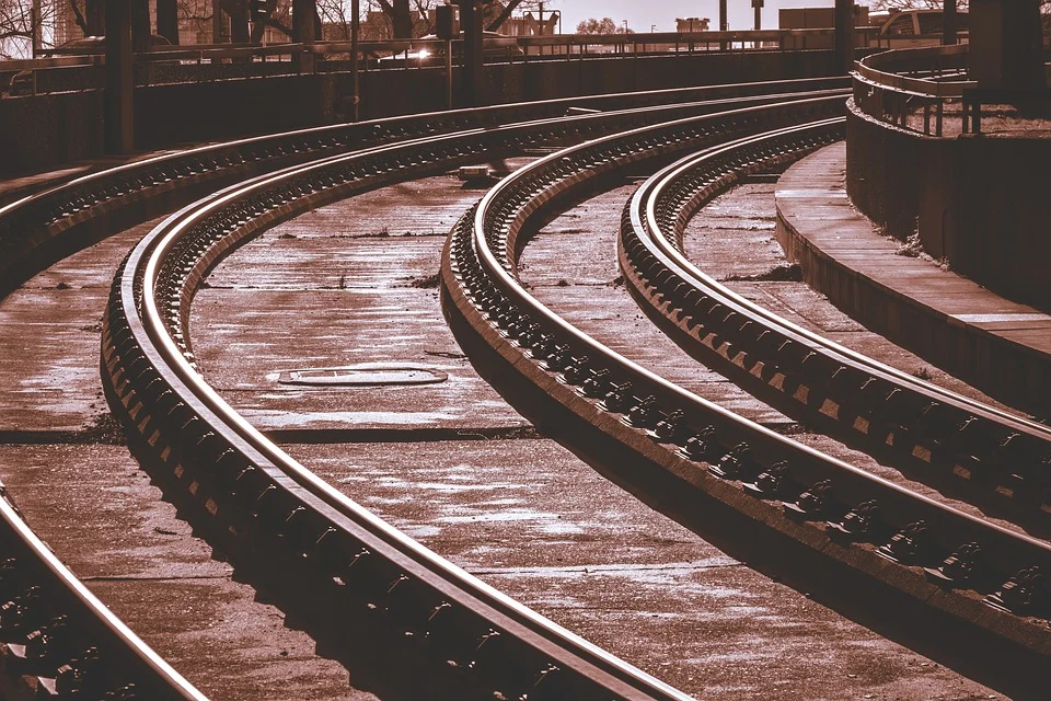 Uwaga pasażerowie korzystający z komunikacji tramwajowej!