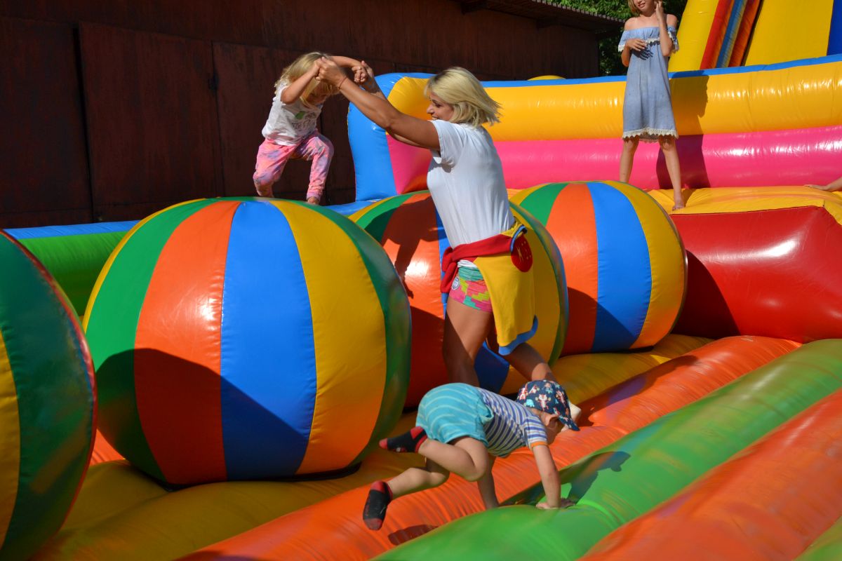 mikoloff-krawczyka-21 2