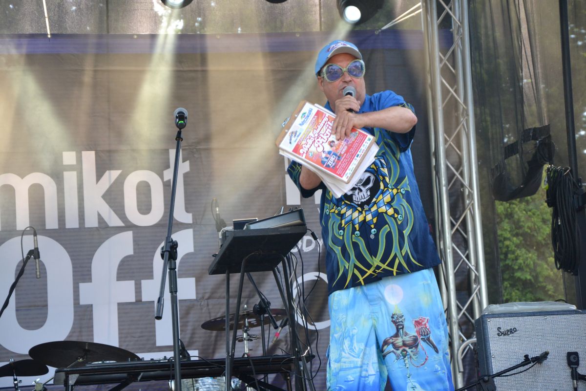 mikoloff-krawczyka-21 3