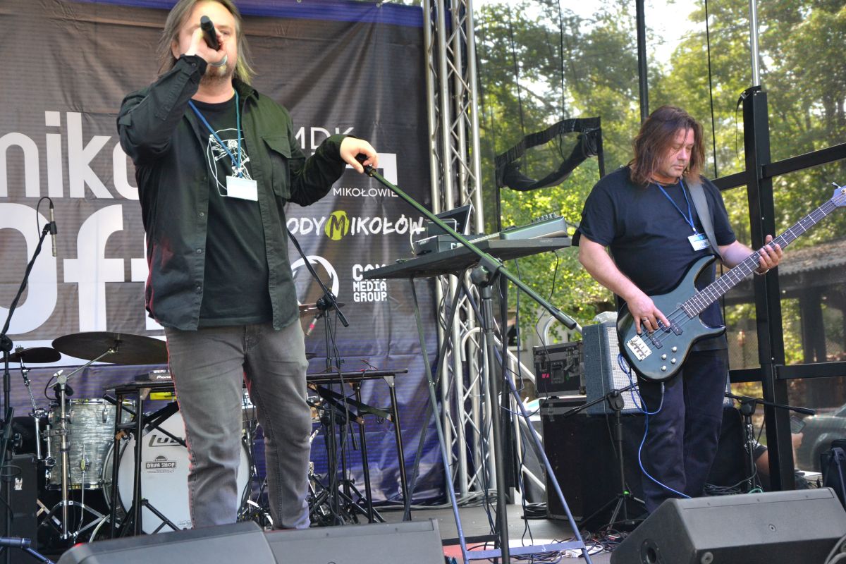 mikoloff-krawczyka-21 4