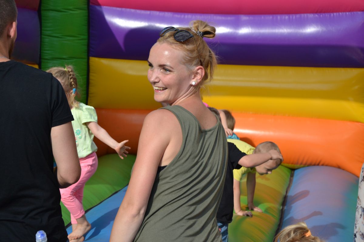 mikoloff-krawczyka-21 5