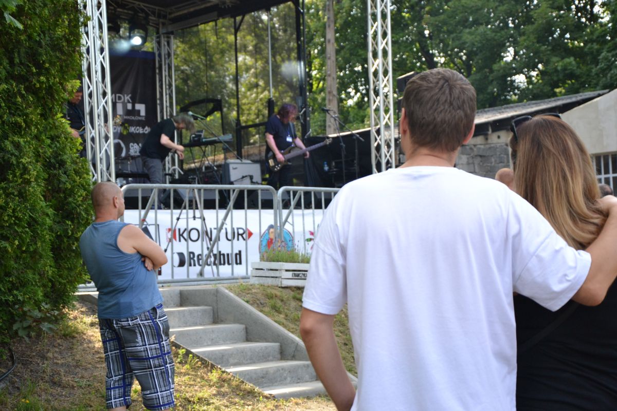 mikoloff-krawczyka-21 6