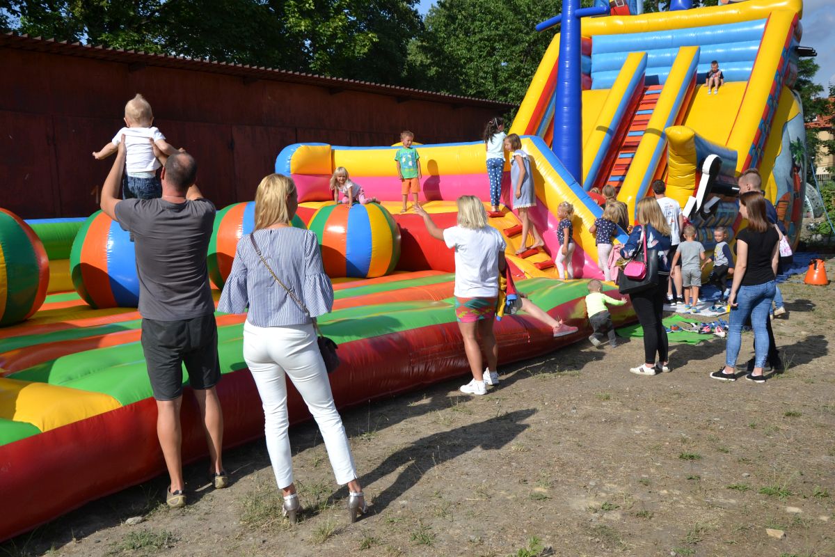 mikoloff-krawczyka-21 7