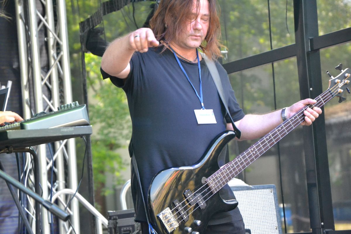 mikoloff-krawczyka-21 9