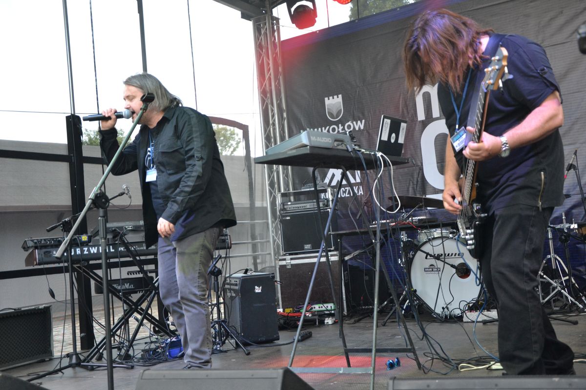 mikoloff-krawczyka-21 10