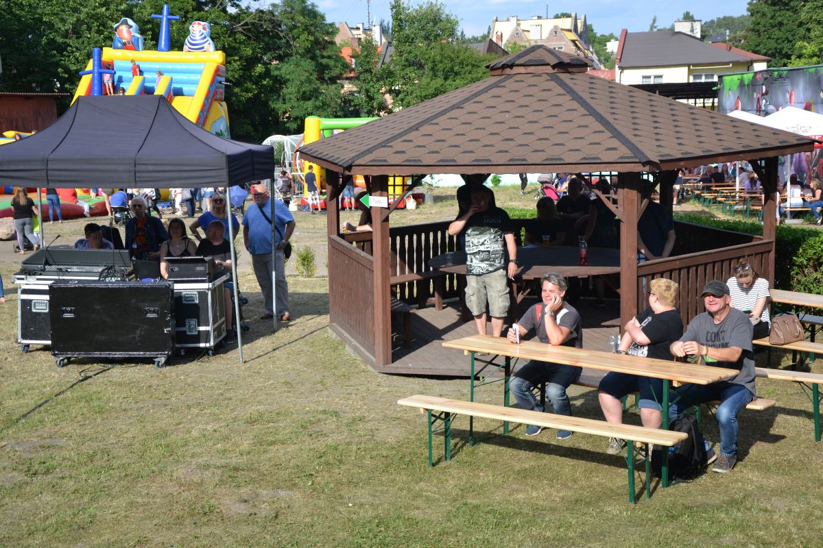 mikoloff-krawczyka-21 13