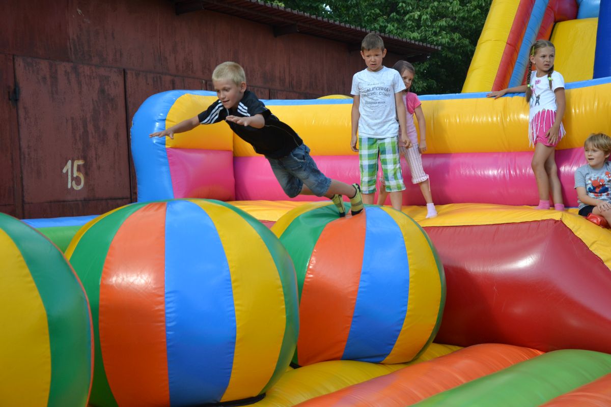 mikoloff-krawczyka-21 14