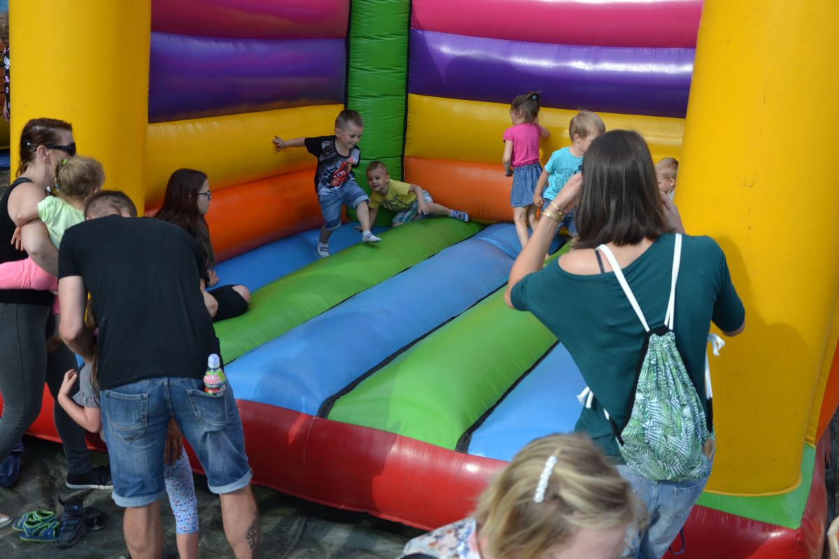 mikoloff-krawczyka-21 15