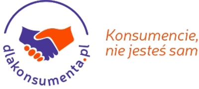 Zapraszamy do skorzystania z bezpłatnego poradnictwa konsumenckiego!
