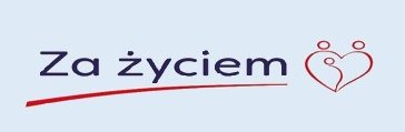 Katowice realizują program "Za życiem"