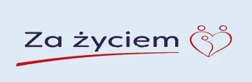 Katowice realizują program "Za życiem"