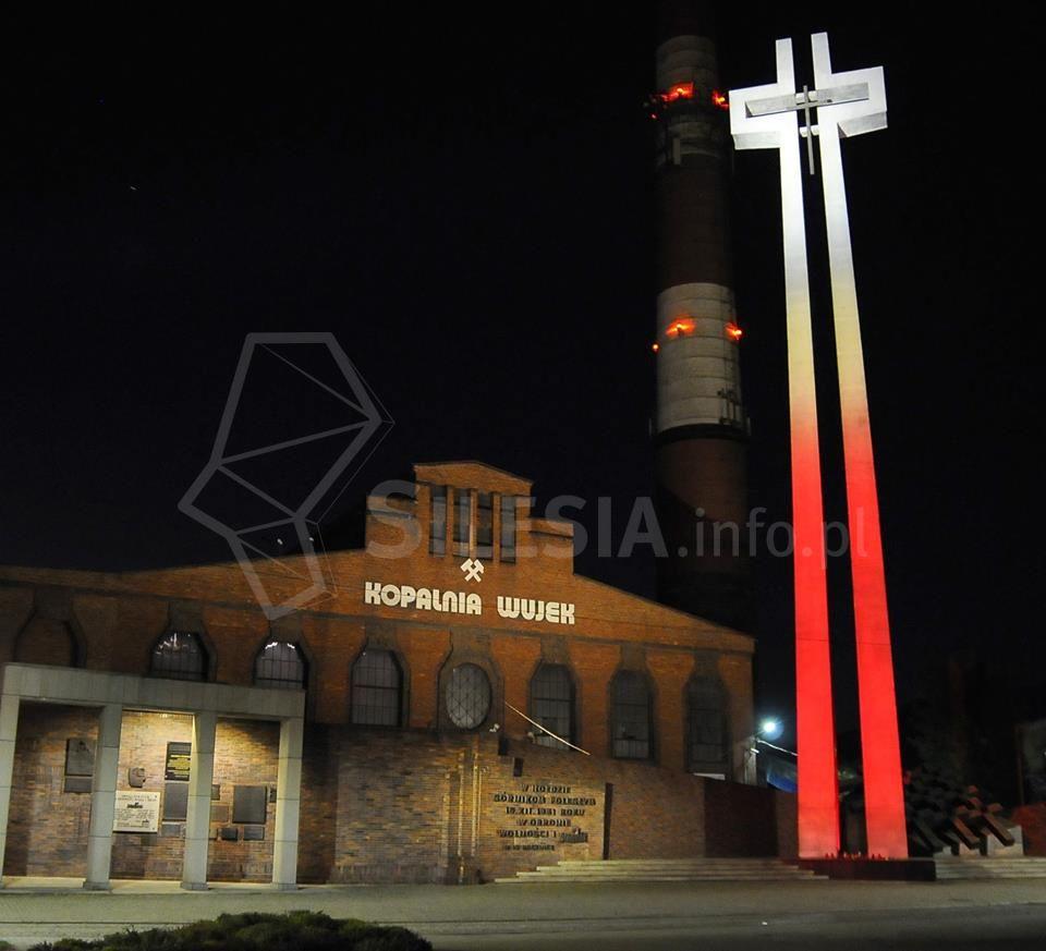 Powstanie film o Annie Walentynowicz. Nakręci go Śląskie Centrum Wolności i Solidarności