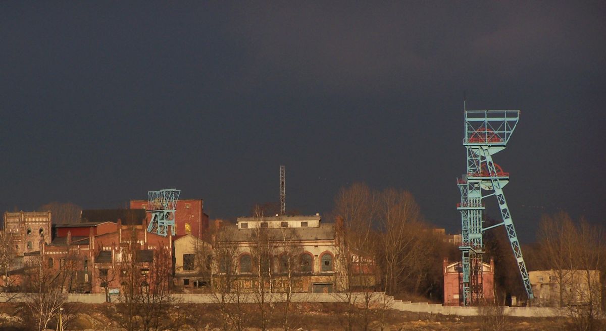 Europejski Komitet Regionów chce więcej pieniędzy dla regionów górniczych