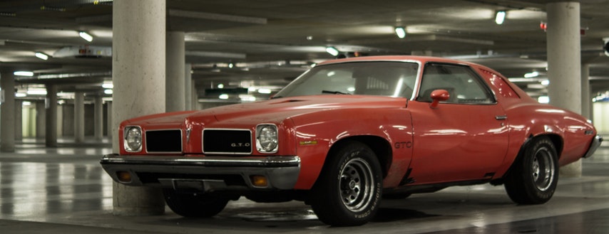 Kredyt gotówkowy na zakup samochodu 2019 - co warto wiedzieć?