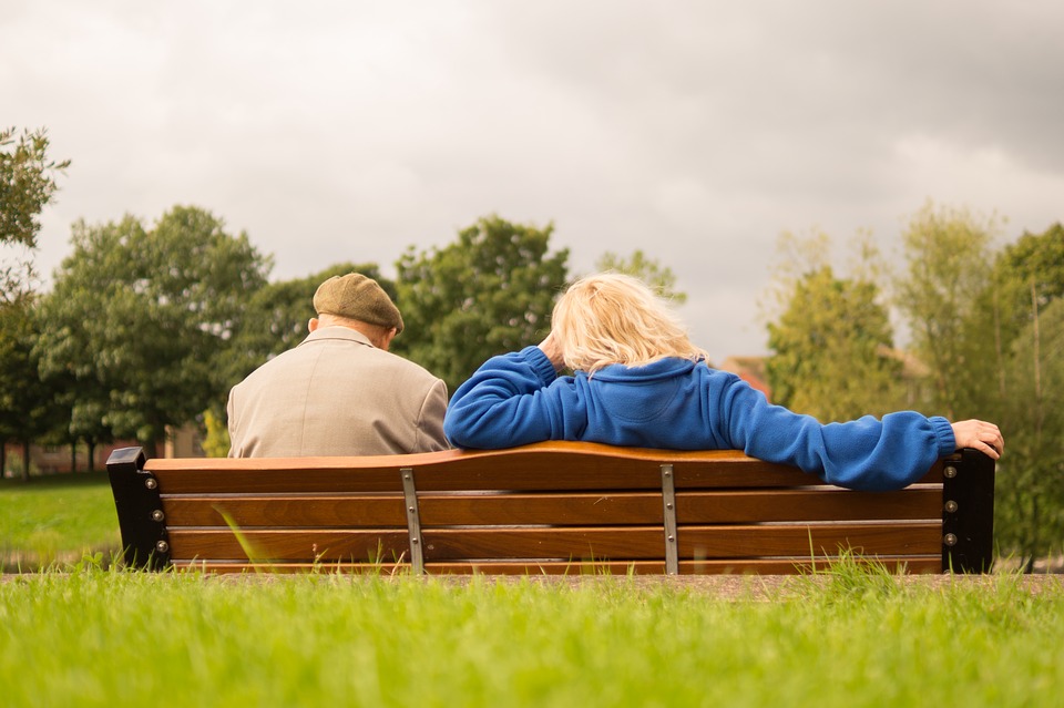 Dzień Otwarty dla Seniorów w Urzędzie Skarbowym