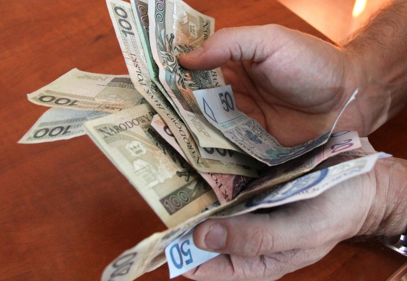 Czy rynek mikrokredytów będzie nadal rósł?