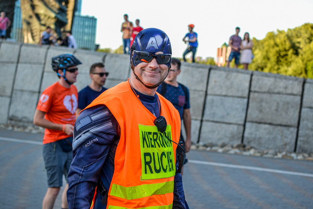 Nightskating Katowice 2019 13
