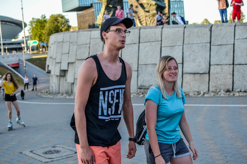 Nightskating Katowice 2019 14