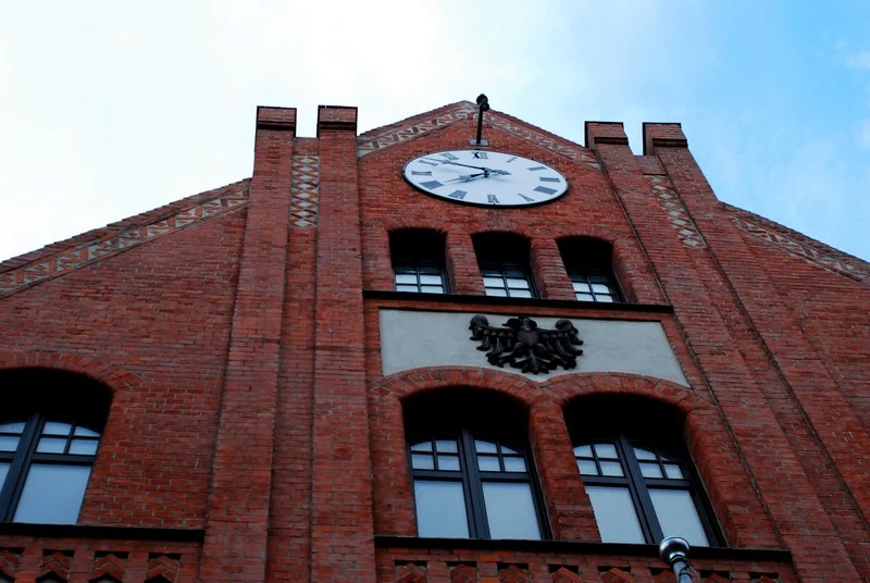 Henryk Mercik: Tramwaj z tektury jest główną atrakcją Muzeum Powstań Śląskich