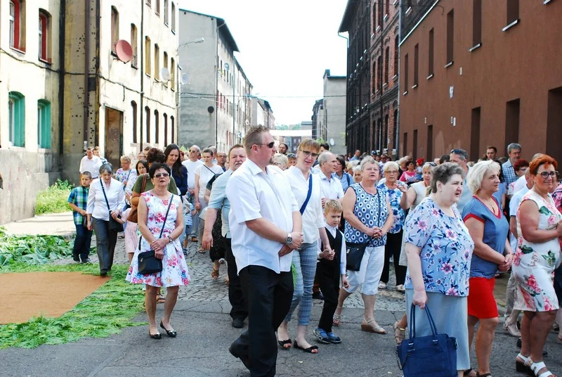 Boże Ciało 110