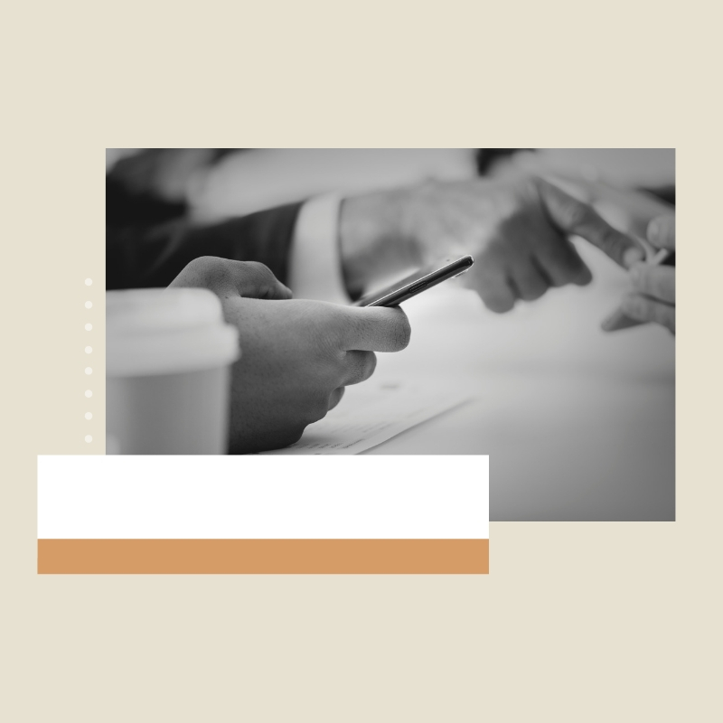 Dobre CV gwarancją dobrej pracy?