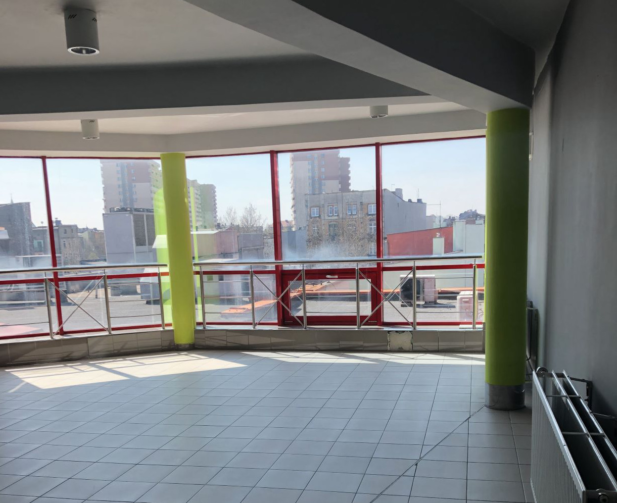 W szpitalu dla dzieci w Chorzowie powstanie Strefa Rodzica To 30 takie miejsce w Polsce