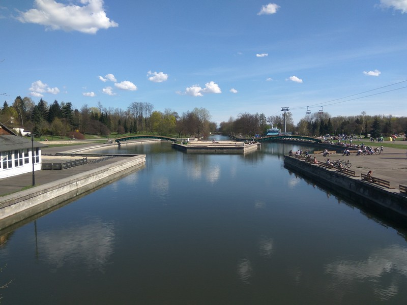 Tomasz Papaj, szef rady nadzorczej WPKiW oddelegowany do pełnienia obowiązków prezesa