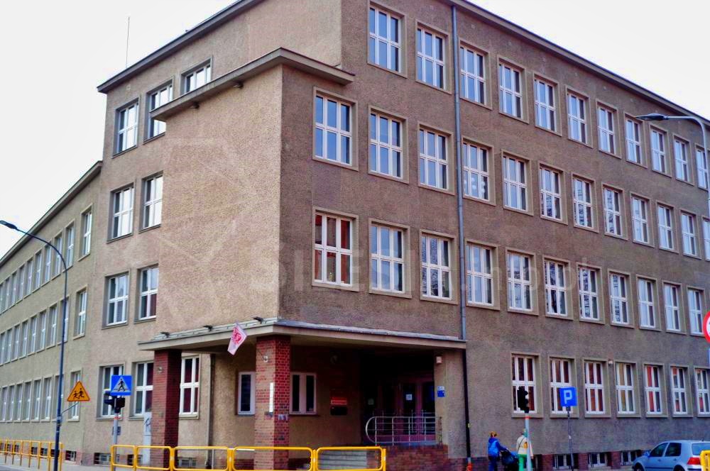 Czy "podwójny rocznik" znajdzie miejsca w chorzowskich szkołach?