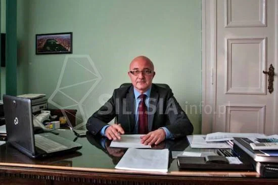 Prezydent Chorzowa otrzymał absolutorium