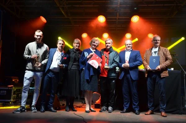 Za nami kolejna edycja imprezy pn. Student Fest